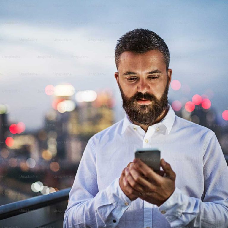 Nueva versión de la aplicación Auto Instar: Más reportes, seguridad y control de gestión