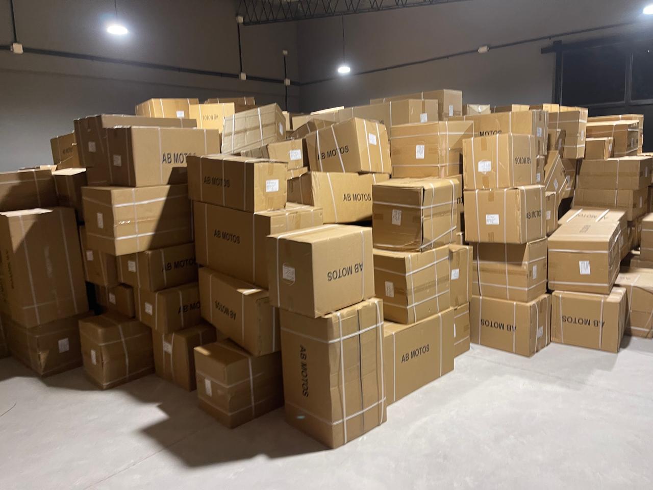 All Bikes Import - Importacion-01