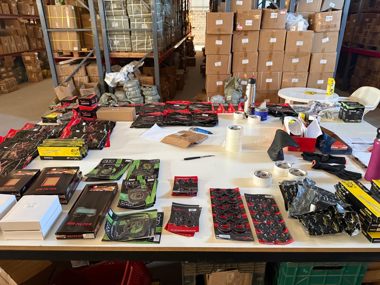 All Bikes Import - Importacion-06