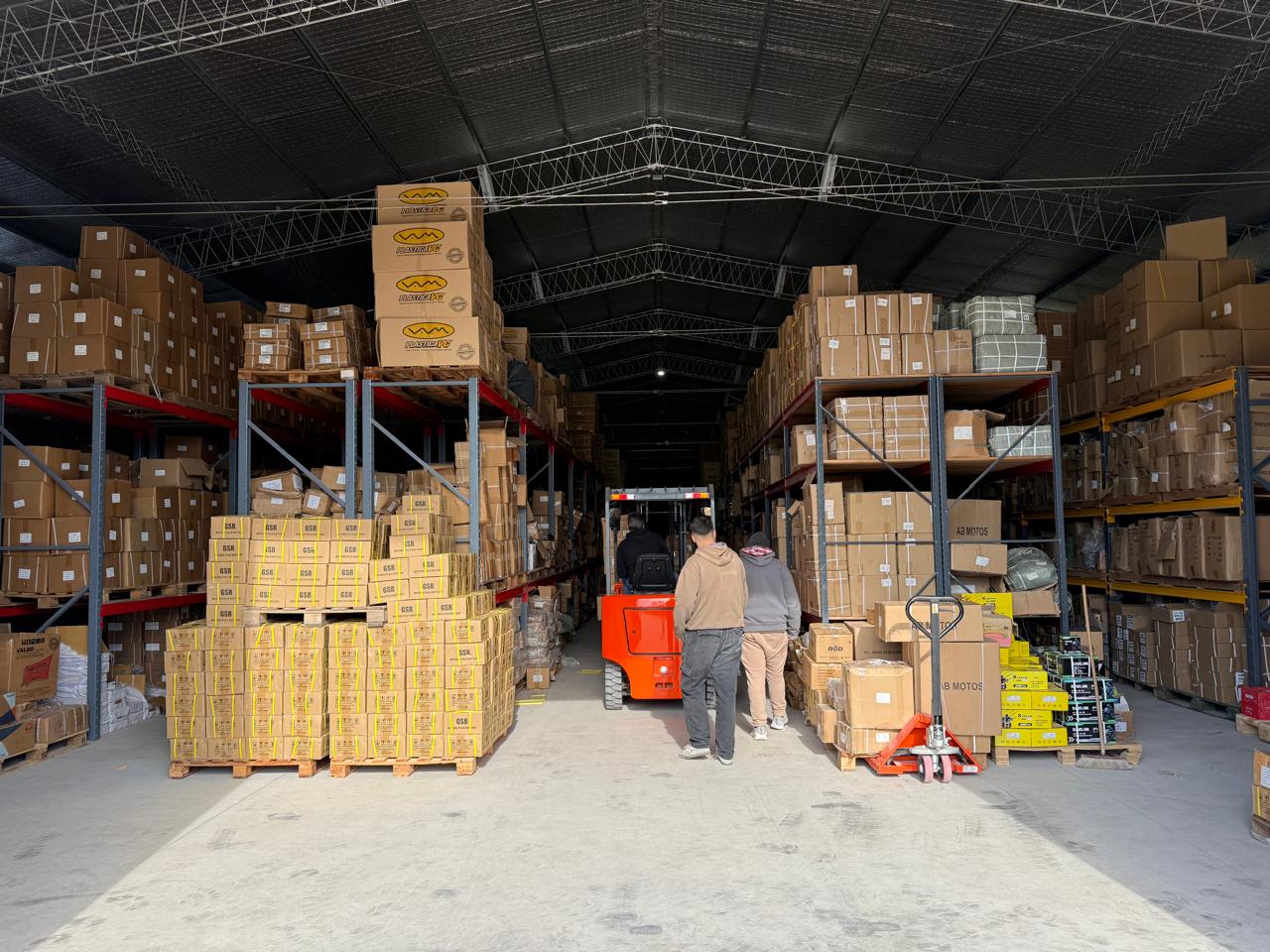 All Bikes Import - Importacion-07
