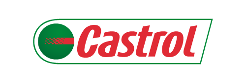 Castrol