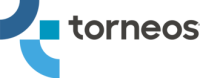 Logo_TORNEOS_2018