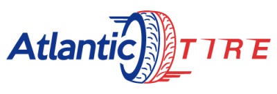 atlantic-tires