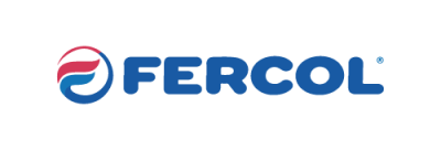 fercol-2