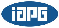 logoIAPG