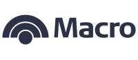 logo_banco_macro