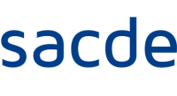 logosacde