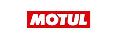 motul