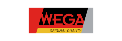 wega